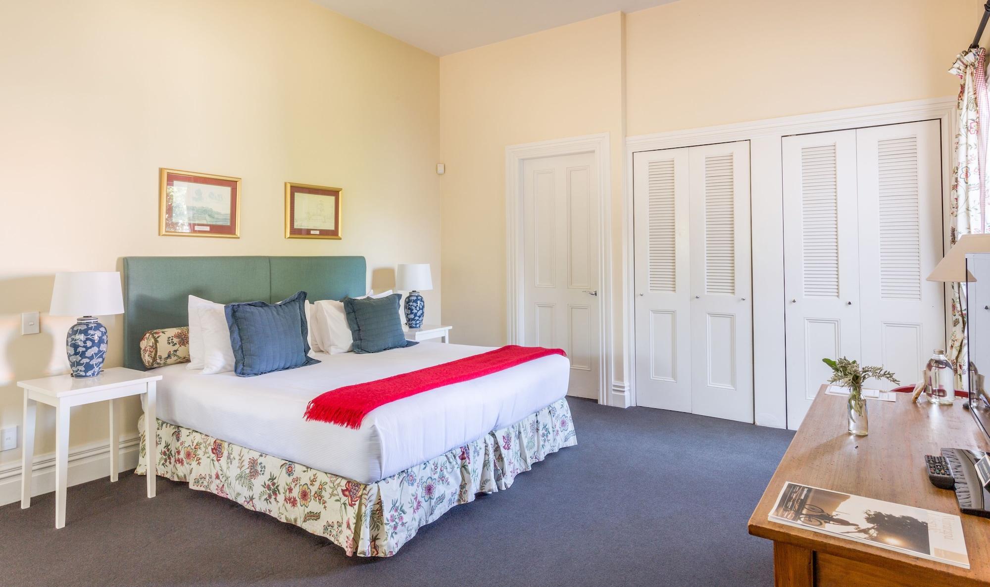 Hotel The