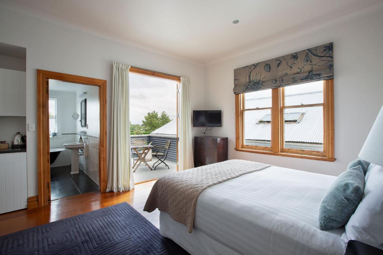 The Hotel 4*