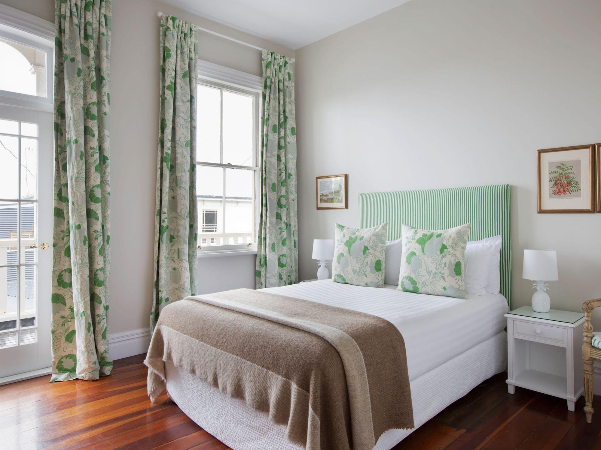 Hotel The