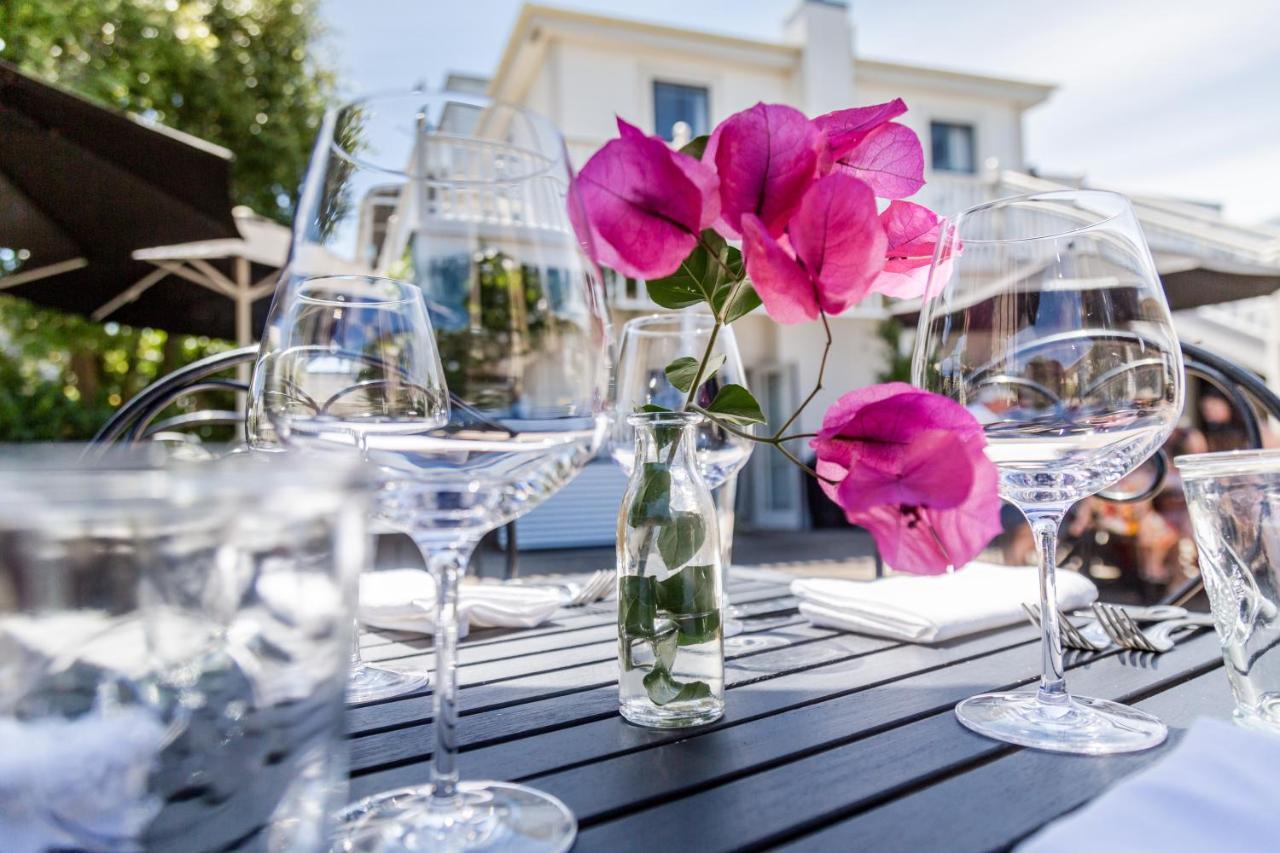 The Martinborough